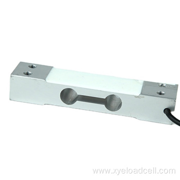 Parallel Beam Load Cells